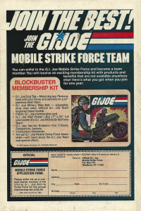gijoemembership