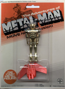 metalman