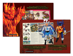 pagesinbook