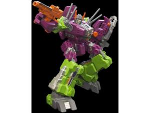 scorponok