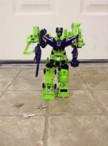 specialneedsdevastator