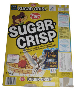 sugarcrispfront