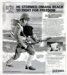 2000gijoead