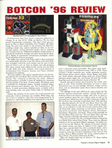 botcon1996