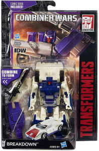 combinerwars