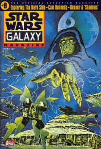 galaxy8