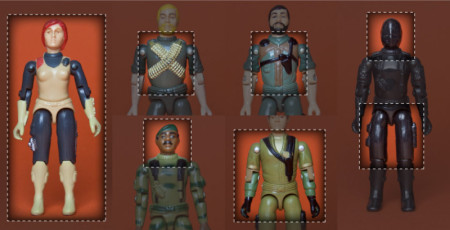 Visit Action Figure Insider!