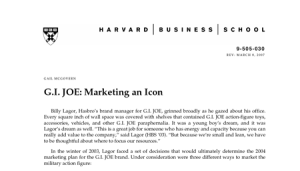 harvardmarketing