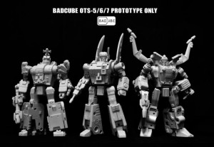 insecticons