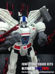 jetfire