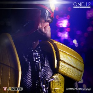 judgedredd