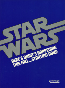 kenner01