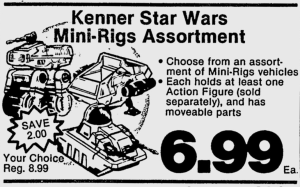 minirigs1982ad
