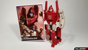 powerglide
