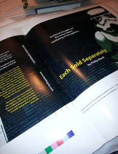 proofs01