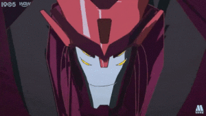 rid_chopshop_transform