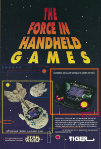 starwarsgames