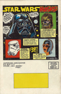 starwarsmasks