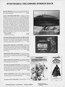 starwarsscan