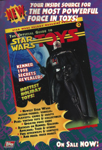 starwarstoys