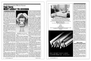 strawberryshortcakearticle