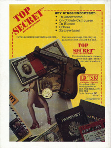 topsecret