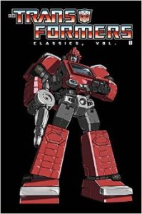 transformersclassics