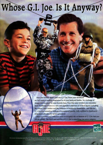 whosegijoe