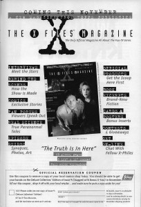 xfiles
