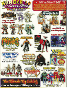 april1998ad