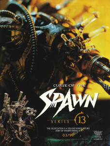 april1999
