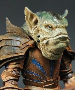 boggoblin