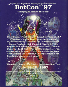 botcon97ad