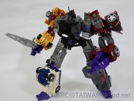 Visit tformers.com!
