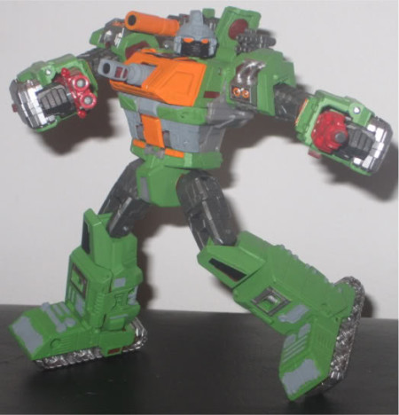Visit cybertron.ca!