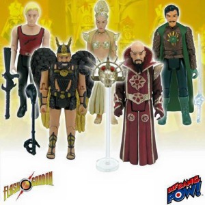 flashgordon