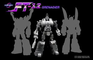 insecticons