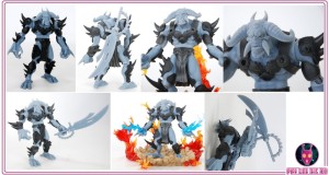lostprotectors