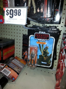 starwars01