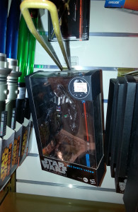 starwars01