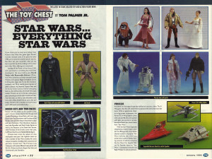 starwars01