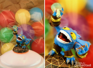 toyphotos
