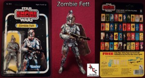 zombiefett