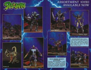 199602