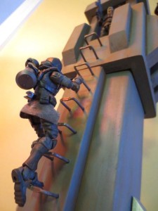 acidrainwatchtower