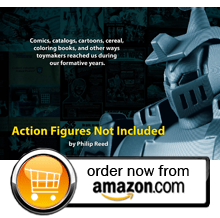 actionfiguresnotincludedbutton