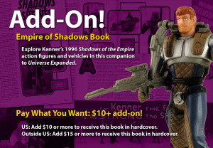 add-on2