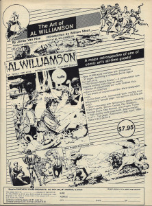 alwilliamsonad