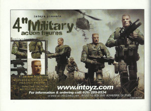 april2001ad