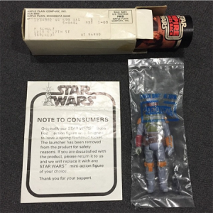 bobafett